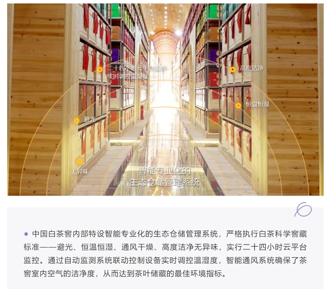 cafef15780f8b2a9ad311545a35abb70.PNG